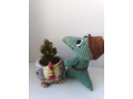 krokodil-valera-small-1
