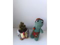 krokodil-valera-small-2