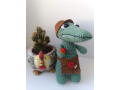 krokodil-valera-small-0