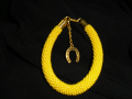 braslet-odnotonnyi-zeltyi-small-0