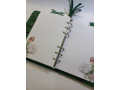 planer-rucnoi-raboty-small-4