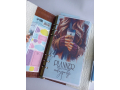 planer-midori-s-kolcevym-mexanizmom-small-1