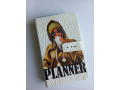 planer-midori-s-kolcevym-mexanizmom-small-0