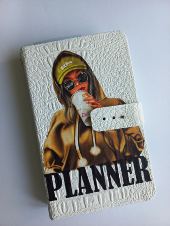 planer-midori-s-kolcevym-mexanizmom-big-0