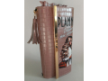 planer-klatc-1-small-0