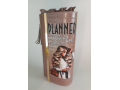 planer-klatc-1-small-1