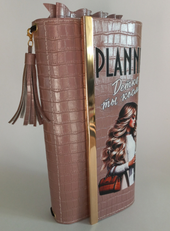 planer-klatc-1-big-0
