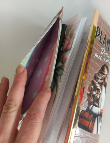 planer-klatc-1-big-3