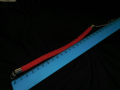 braslet-odnotonnyi-alyi-small-1
