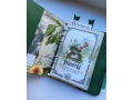 tainaia-kniga-sekretnyx-receptov-small-1