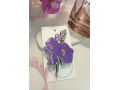 bros-orxideia-small-0