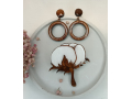 bros-xlopok-small-1