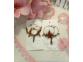 bros-xlopok-small-0