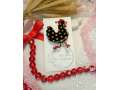 bros-kurocka-small-1