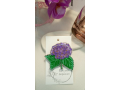 bros-gortenziia-small-1