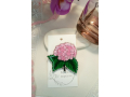 bros-gortenziia-small-3