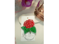 bros-gortenziia-small-2