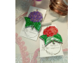 bros-gortenziia-small-4