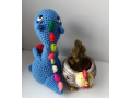 drakosa-gosa-small-0