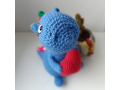 drakosa-gosa-small-3