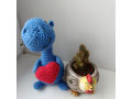 drakosa-gosa-small-1