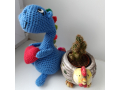 drakosa-gosa-small-2