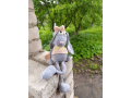 zaika-obnimaika-small-0