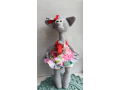 ledi-kosecka-small-3