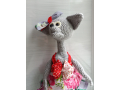 ledi-kosecka-small-0
