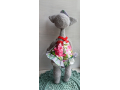 ledi-kosecka-small-2
