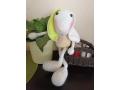 zaiki-obnimaiki-small-2