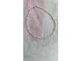 coker-perlamutrovyi-small-3