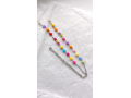 cepocka-dlia-ockov-small-1