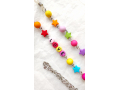 cepocka-dlia-ockov-small-0