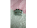 bros-mastera-brovista-small-1