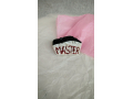 bros-mastera-brovista-small-0