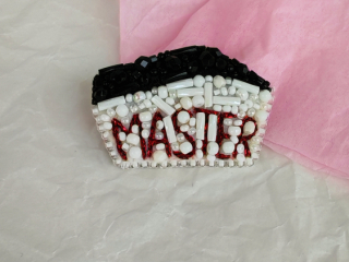 bros-mastera-brovista