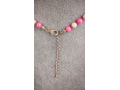 kole-baby-stile-small-2
