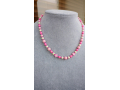 kole-baby-stile-small-0