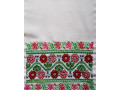 rusnik-vysityi-krestikom-small-0